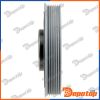 Poulie damper vilebrequin pour FIAT | RKP-FT-012, 04798